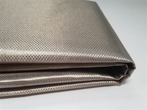 what materials block rfid readers|rfid blocking material for wallets.